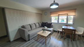 S.K.Suite